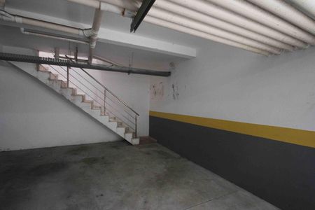 Casa para alugar com 99m², 2 quartos e 2 vagas