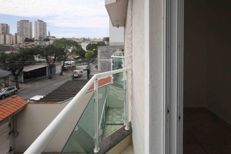 Casa para alugar com 99m², 2 quartos e 2 vagas