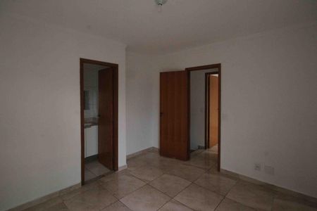 Casa para alugar com 99m², 2 quartos e 2 vagas