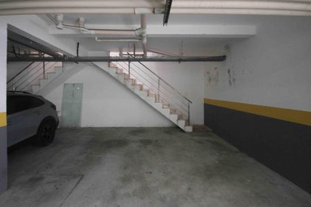 Casa para alugar com 99m², 2 quartos e 2 vagas