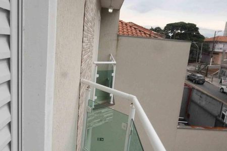 Casa para alugar com 99m², 2 quartos e 2 vagas