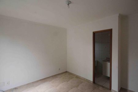 Casa para alugar com 99m², 2 quartos e 2 vagas