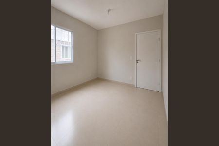 Apartamento para alugar com 55m², 2 quartos e 1 vagaQuarto 1