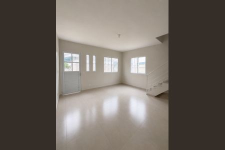 Apartamento para alugar com 55m², 2 quartos e 1 vagaSala