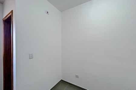 Studio de kitnet/studio à venda com 1 quarto, 19m² em Vila Formosa, São Paulo