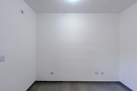 Studio à venda com 19m², 1 quarto e sem vagaStudio