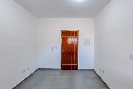 Studio de kitnet/studio à venda com 1 quarto, 19m² em Vila Formosa, São Paulo