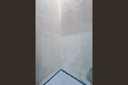 Studio à venda com 19m², 1 quarto e sem vagaVaranda