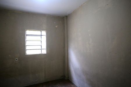 Casa para alugar com 180m², 2 quartos e 2 vagas Casa para alugar com 180m², 2 quartos e 2 vagasQuarto 1