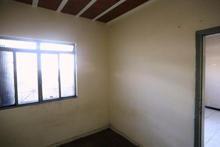 Casa para alugar com 180m², 2 quartos e 2 vagas Casa para alugar com 180m², 2 quartos e 2 vagasQuarto