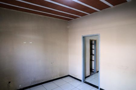 Casa para alugar com 180m², 2 quartos e 2 vagas Casa para alugar com 180m², 2 quartos e 2 vagasSala