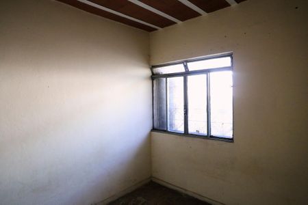 Casa para alugar com 180m², 2 quartos e 2 vagas Casa para alugar com 180m², 2 quartos e 2 vagasQuarto