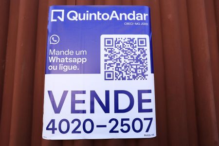 Casa para alugar com 180m², 2 quartos e 2 vagas Casa para alugar com 180m², 2 quartos e 2 vagasPlaquinha