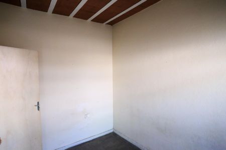 Casa para alugar com 180m², 2 quartos e 2 vagas Casa para alugar com 180m², 2 quartos e 2 vagasQuarto