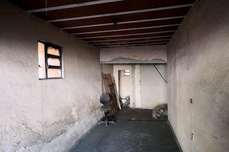 Casa para alugar com 180m², 2 quartos e 2 vagas Casa para alugar com 180m², 2 quartos e 2 vagasGaragem