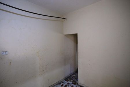 Casa para alugar com 180m², 2 quartos e 2 vagas Casa para alugar com 180m², 2 quartos e 2 vagasCozinha