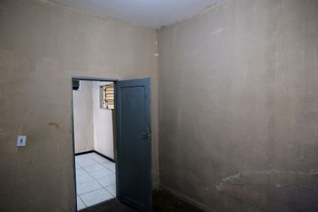 Casa para alugar com 180m², 2 quartos e 2 vagas Casa para alugar com 180m², 2 quartos e 2 vagasQuarto 1