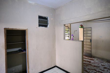 Casa para alugar com 180m², 2 quartos e 2 vagas Casa para alugar com 180m², 2 quartos e 2 vagasSala de Jantar