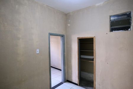 Sala de Jantar de casa à venda com 2 quartos, 180m² em São Paulo, Belo Horizonte