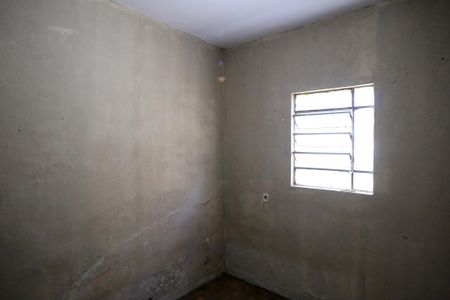Casa para alugar com 180m², 2 quartos e 2 vagas Casa para alugar com 180m², 2 quartos e 2 vagasQuarto 1