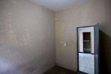 Casa para alugar com 180m², 2 quartos e 2 vagas Casa para alugar com 180m², 2 quartos e 2 vagasQuarto 1