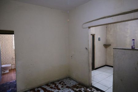 Casa para alugar com 180m², 2 quartos e 2 vagas Casa para alugar com 180m², 2 quartos e 2 vagasCozinha