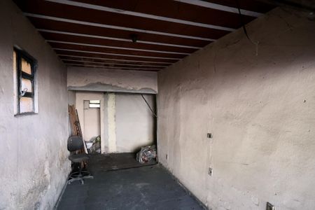 Casa para alugar com 180m², 2 quartos e 2 vagas Casa para alugar com 180m², 2 quartos e 2 vagasGaragem