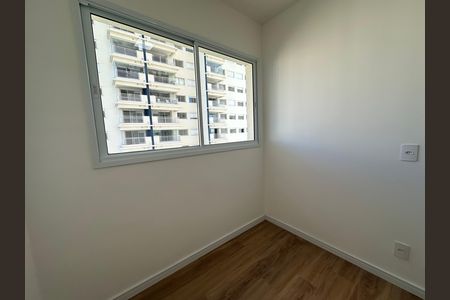 Apartamento para alugar com 50m², 2 quartos e 1 vaga Apartamento para alugar com 50m², 2 quartos e 1 vagaQuarto 1