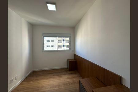 Apartamento para alugar com 50m², 2 quartos e 1 vaga Apartamento para alugar com 50m², 2 quartos e 1 vagaQuarto 2