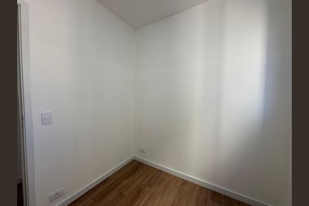 Apartamento para alugar com 50m², 2 quartos e 1 vaga Apartamento para alugar com 50m², 2 quartos e 1 vagaQuarto 1