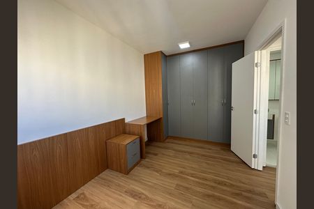Apartamento para alugar com 50m², 2 quartos e 1 vaga Apartamento para alugar com 50m², 2 quartos e 1 vagaQuarto 2