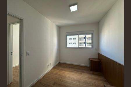 Apartamento para alugar com 50m², 2 quartos e 1 vaga Apartamento para alugar com 50m², 2 quartos e 1 vagaQuarto 2