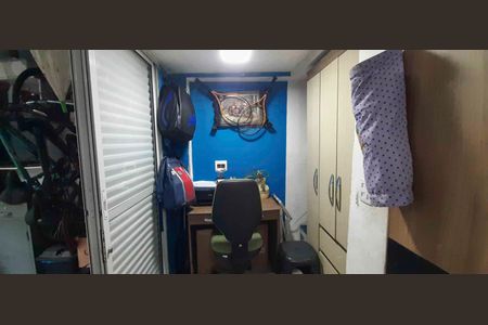 Escritório de casa à venda com 3 quartos, 180m² em Vila Universitaria, São Paulo