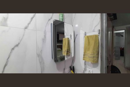 Casa à venda com 3 quartos, 180m² em Vila Universitaria, São Paulo