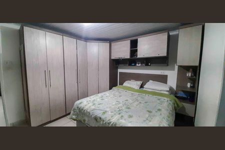 Casa à venda com 3 quartos, 180m² em Vila Universitaria, São Paulo