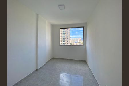 Apartamento para alugar com 64m², 2 quartos e 1 vaga