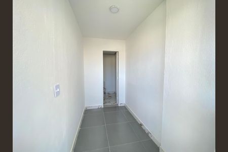 Apartamento para alugar com 64m², 2 quartos e 1 vaga