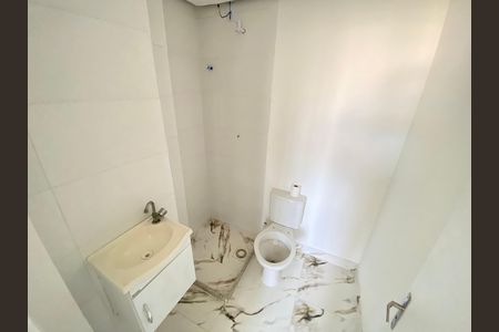 Apartamento para alugar com 64m², 2 quartos e 1 vaga