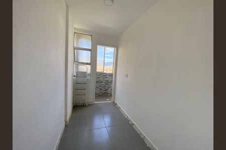 Apartamento para alugar com 64m², 2 quartos e 1 vaga