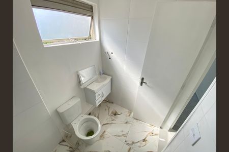 Apartamento para alugar com 64m², 2 quartos e 1 vaga