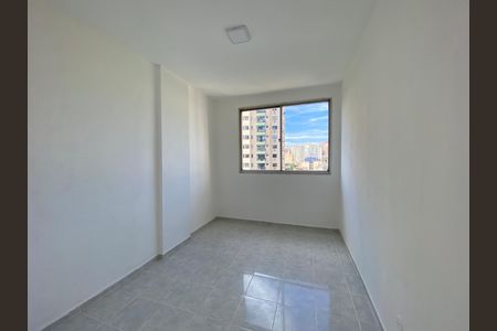 Apartamento para alugar com 64m², 2 quartos e 1 vaga