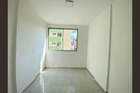 Apartamento para alugar com 2 quartos, 64m² em Todos Os Santos, Rio de Janeiro