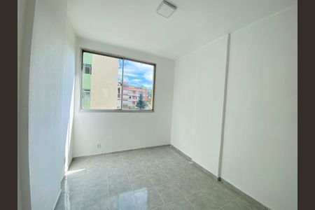 Apartamento para alugar com 2 quartos, 64m² em Todos Os Santos, Rio de Janeiro