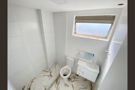 Apartamento para alugar com 64m², 2 quartos e 1 vaga