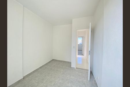 Apartamento para alugar com 64m², 2 quartos e 1 vaga