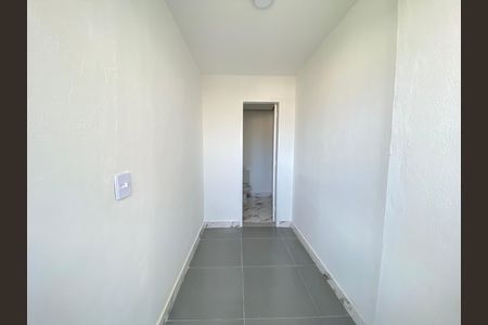 Apartamento para alugar com 64m², 2 quartos e 1 vaga