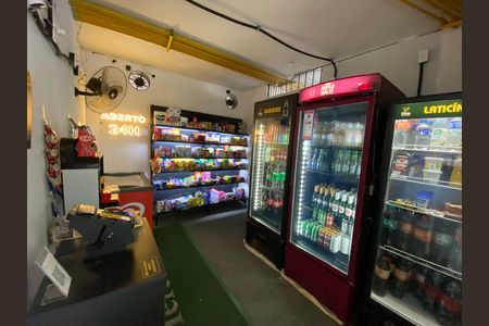 Apartamento para alugar com 64m², 2 quartos e 1 vaga