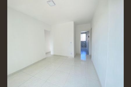 Apartamento para alugar com 64m², 2 quartos e 1 vaga