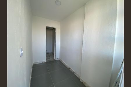 Apartamento para alugar com 64m², 2 quartos e 1 vaga
