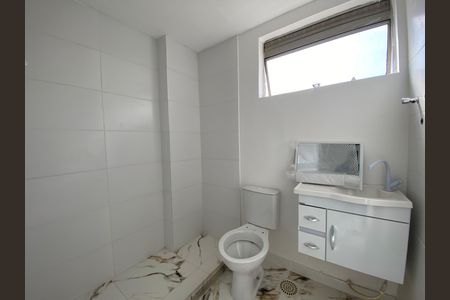 Apartamento para alugar com 64m², 2 quartos e 1 vaga